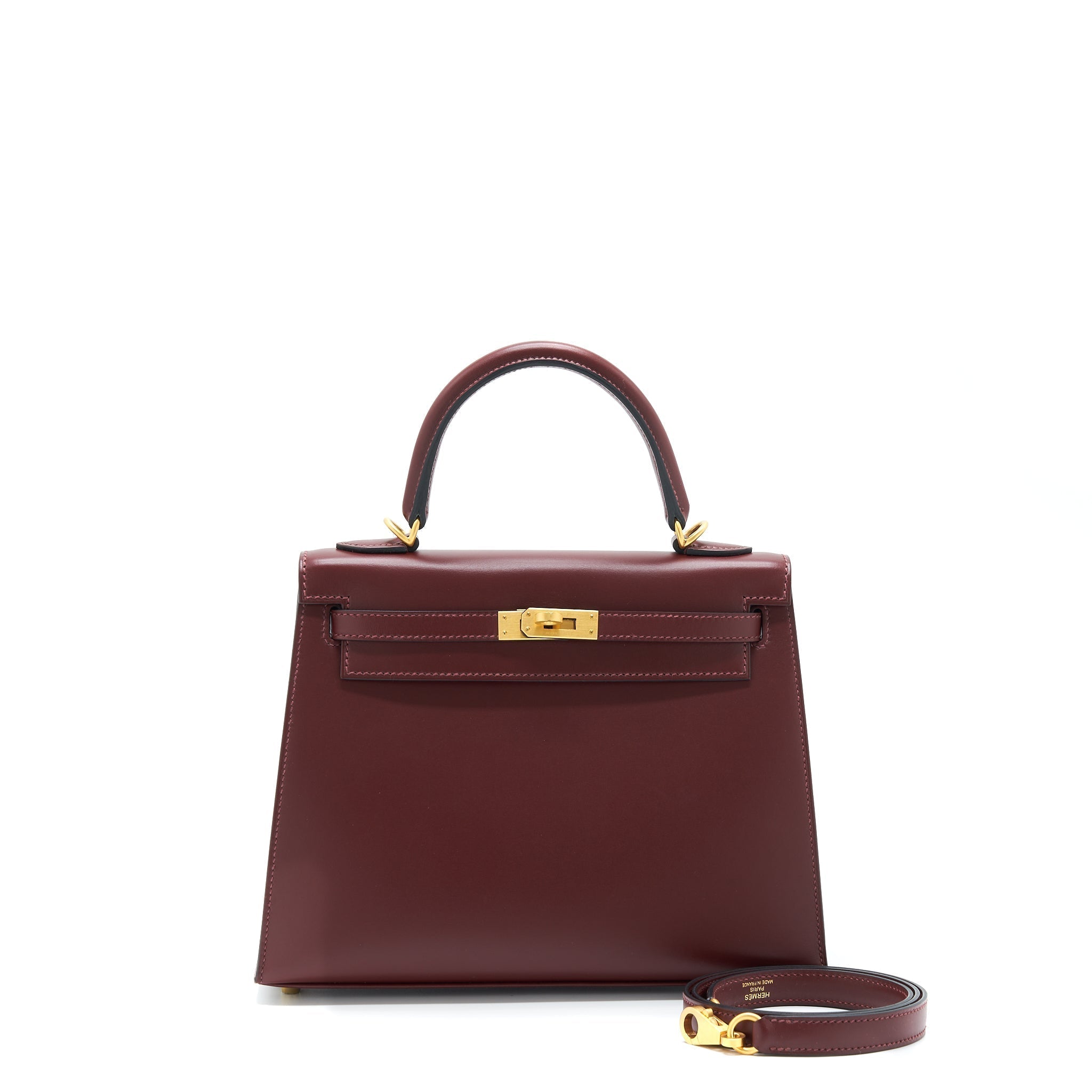 hermes-kelly-25-special-order-sombrero-rouge-h-brushed-ghw