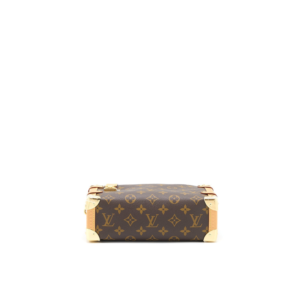louis-vuitton-side-trunk-monogram-canvas-ghw-new-version