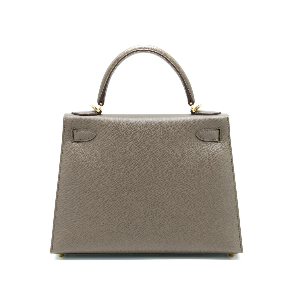 hermes-kelly-28-sellier-epsom-gris-etain-ghw-stamp-d-1
