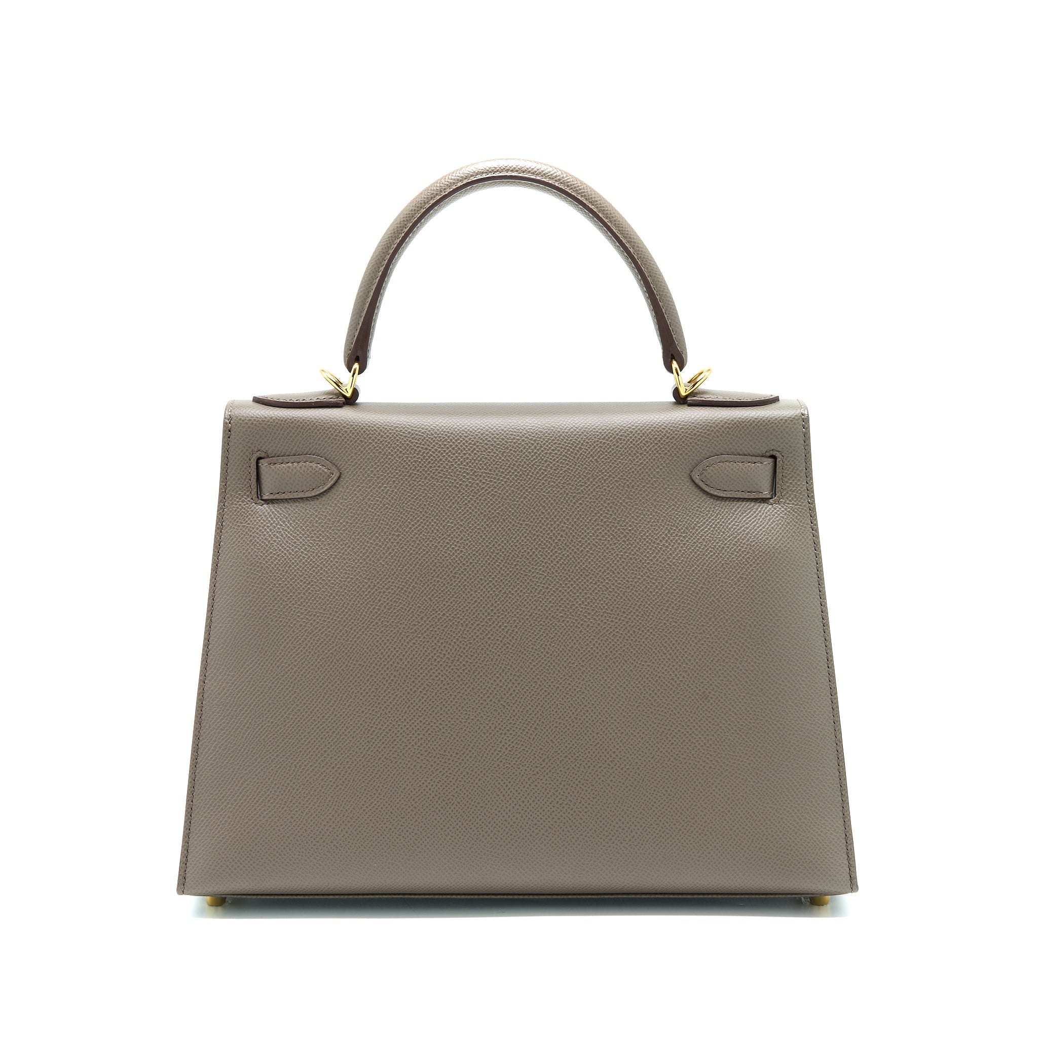 hermes-kelly-28-sellier-epsom-gris-etain-ghw-stamp-d-1