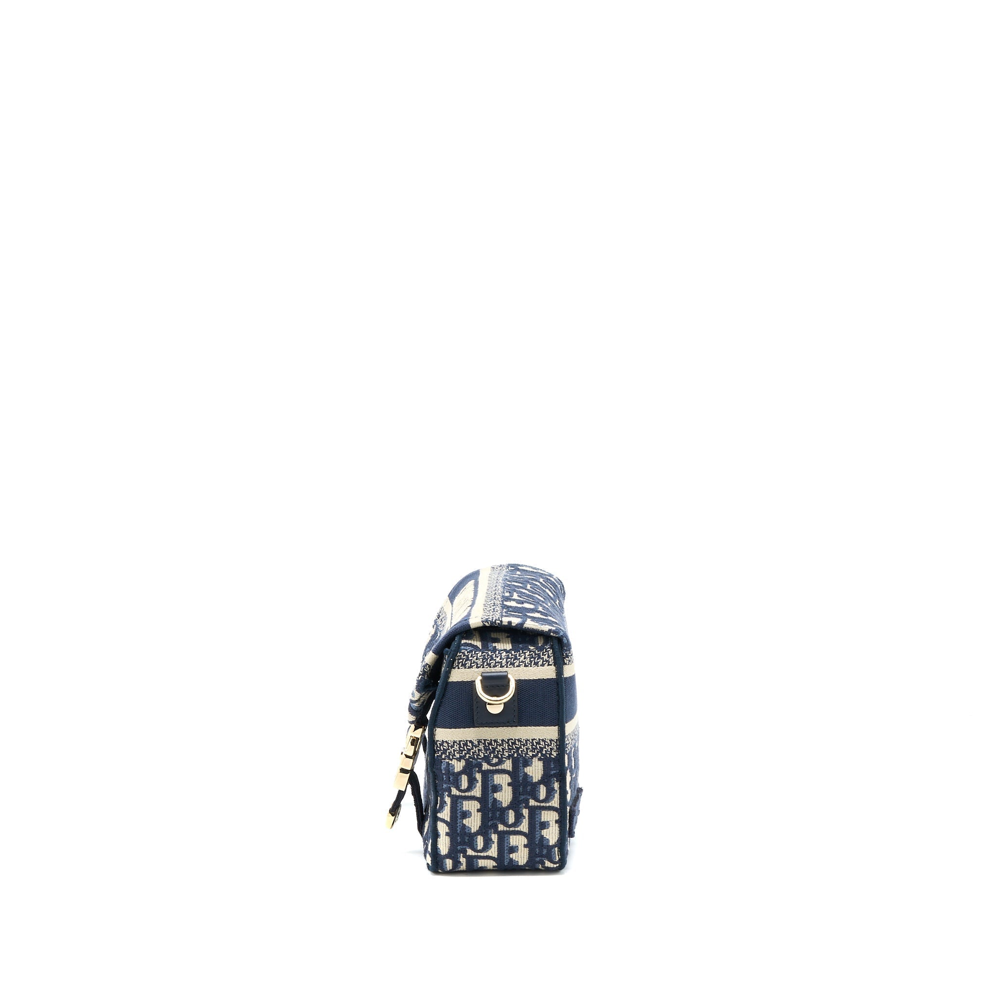 dior-small-diorcamp-bag-blue-oblique-embroidery-lghw
