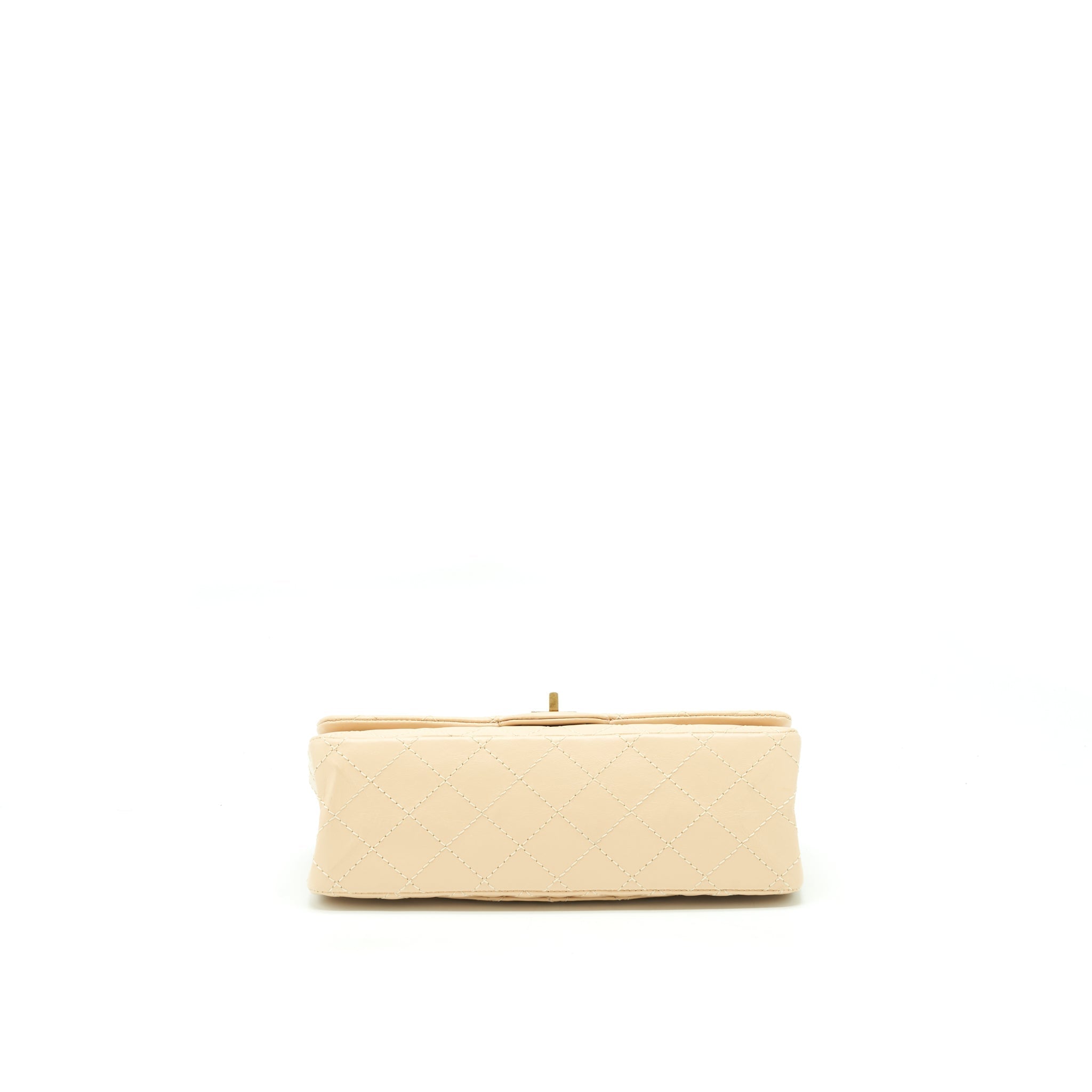chanel-2-55-225-reissue-double-flap-bag-calfskin-light-beige-ghw