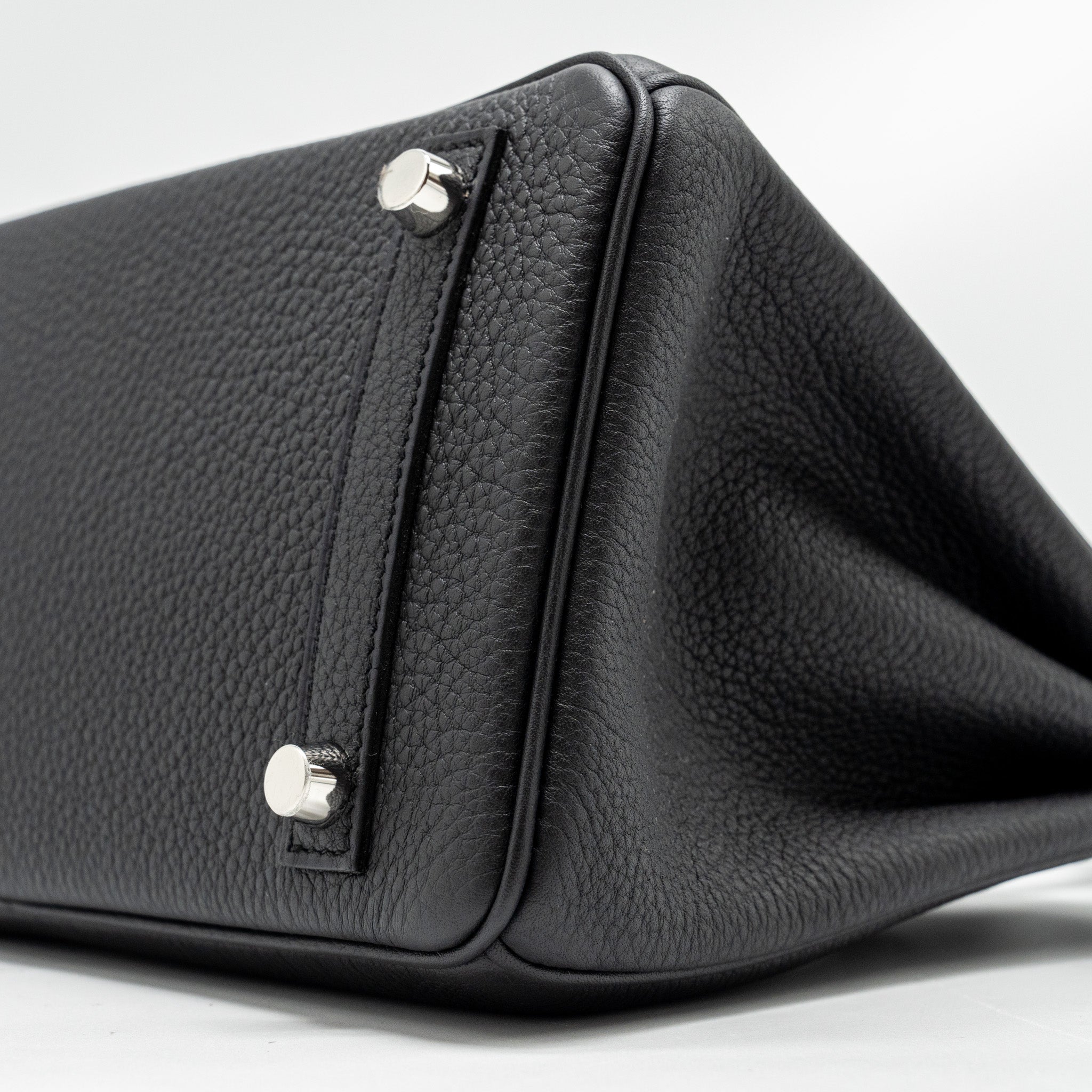 hermes-birkin-25-touch-togo-alligator-mississippiensis-black-shw-stamp-b