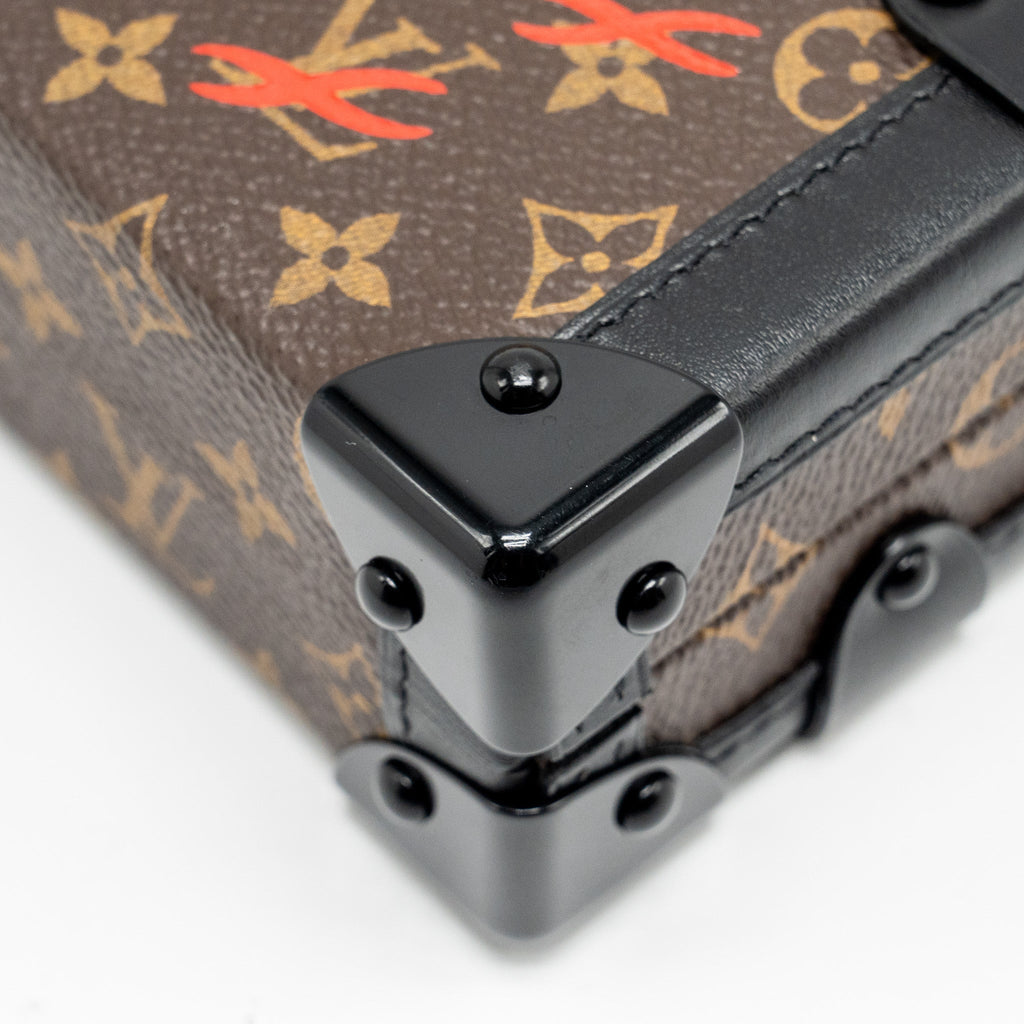 louis-vuitton-petite-malle-monogram-canvas-ghw-6