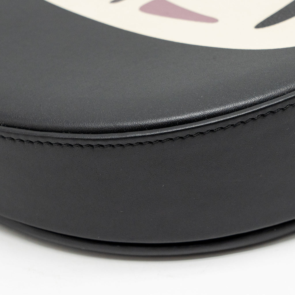 loewe-x-spirited-away-kaonashi-mini-heel-pouch-calfskin-black-shw