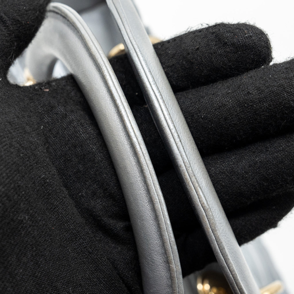 dior-medium-lady-dior-lambskin-silver-lghw