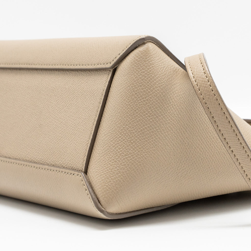 celine-nano-belt-bag-calfskin-light-beige-ghw