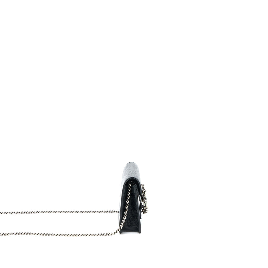 gucci-super-mini-dionysus-calfskin-black-ruthenium-shw