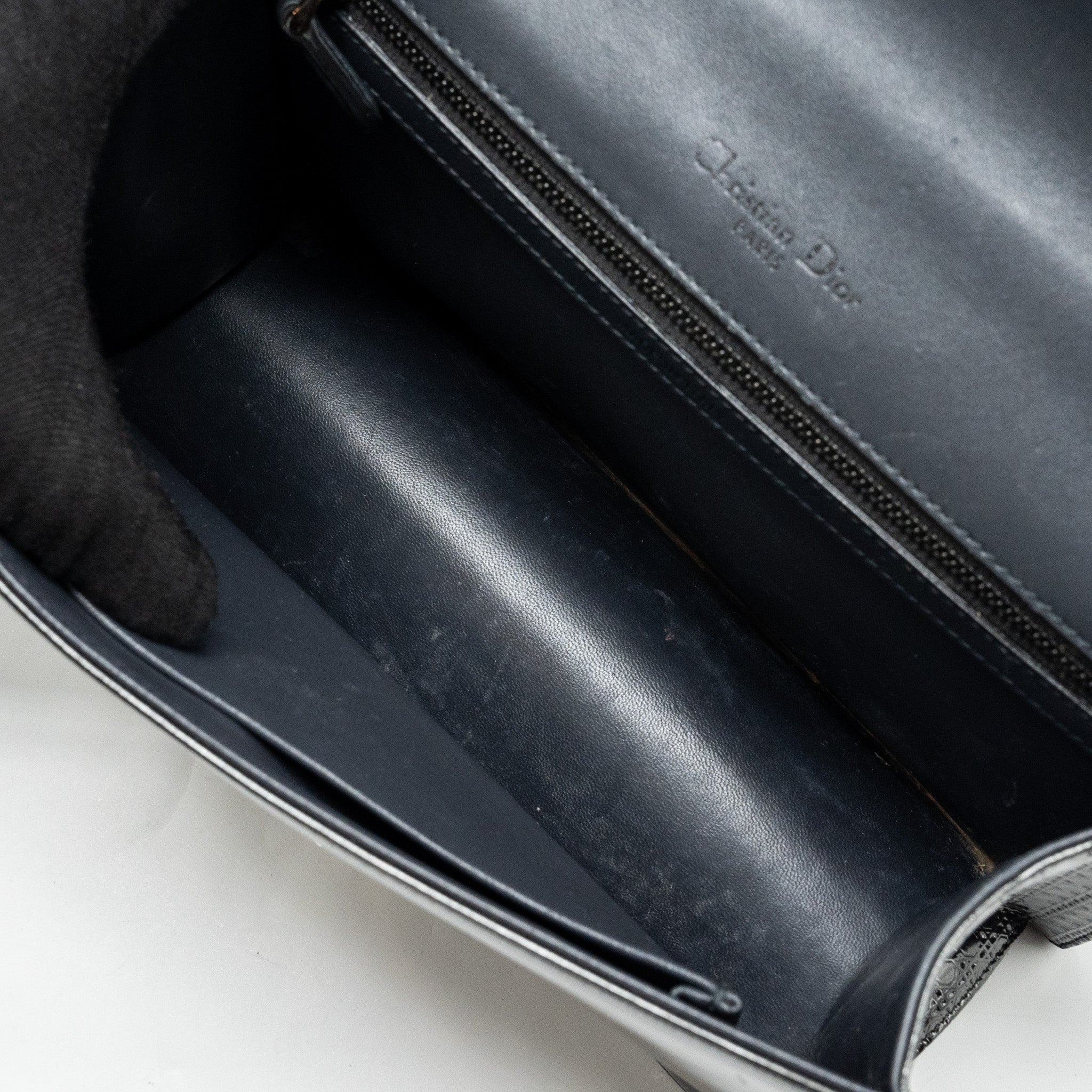 dior-medium-diorama-calfskin-metallic-silver-shw
