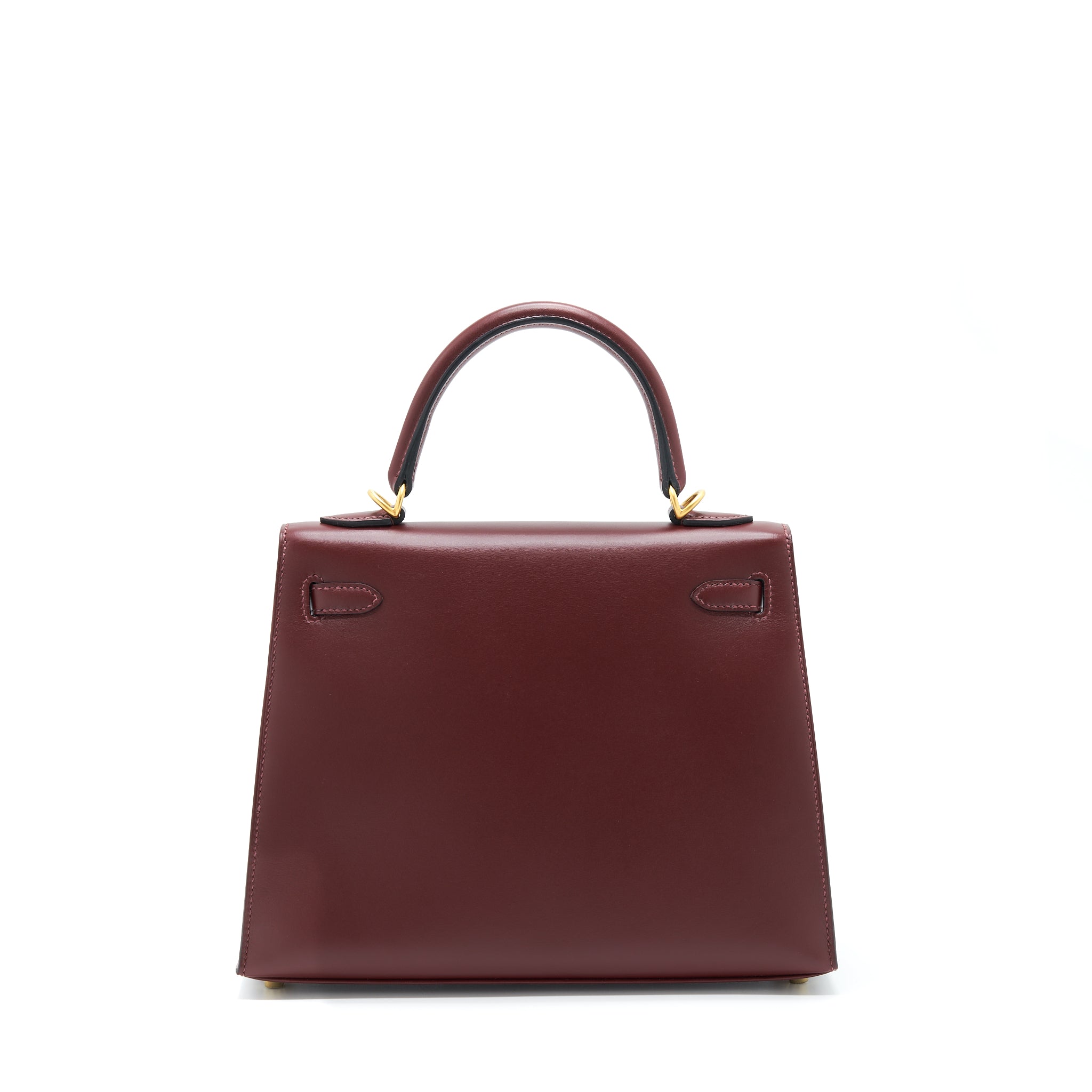 hermes-kelly-25-special-order-sombrero-rouge-h-brushed-ghw
