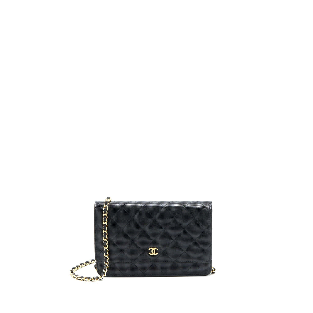 chanel-limited-wallet-on-chain-calfskin-black-ghw-1