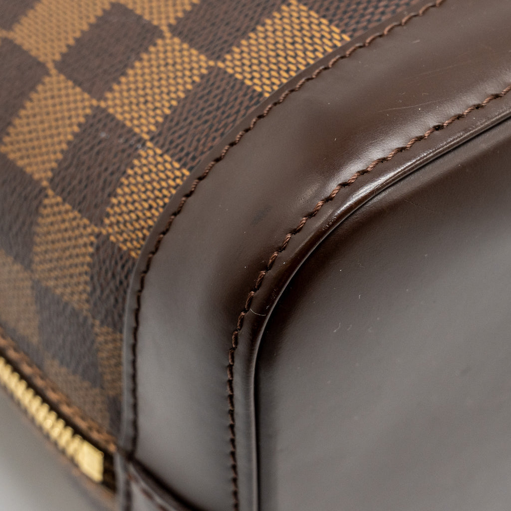 louis-vuitton-alma-pm-damier-ebene-canvas-ghw