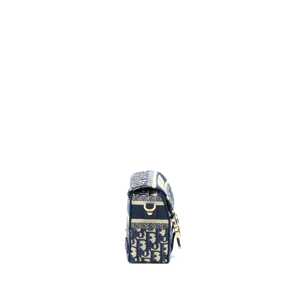 dior-small-diorcamp-bag-blue-oblique-embroidery-lghw