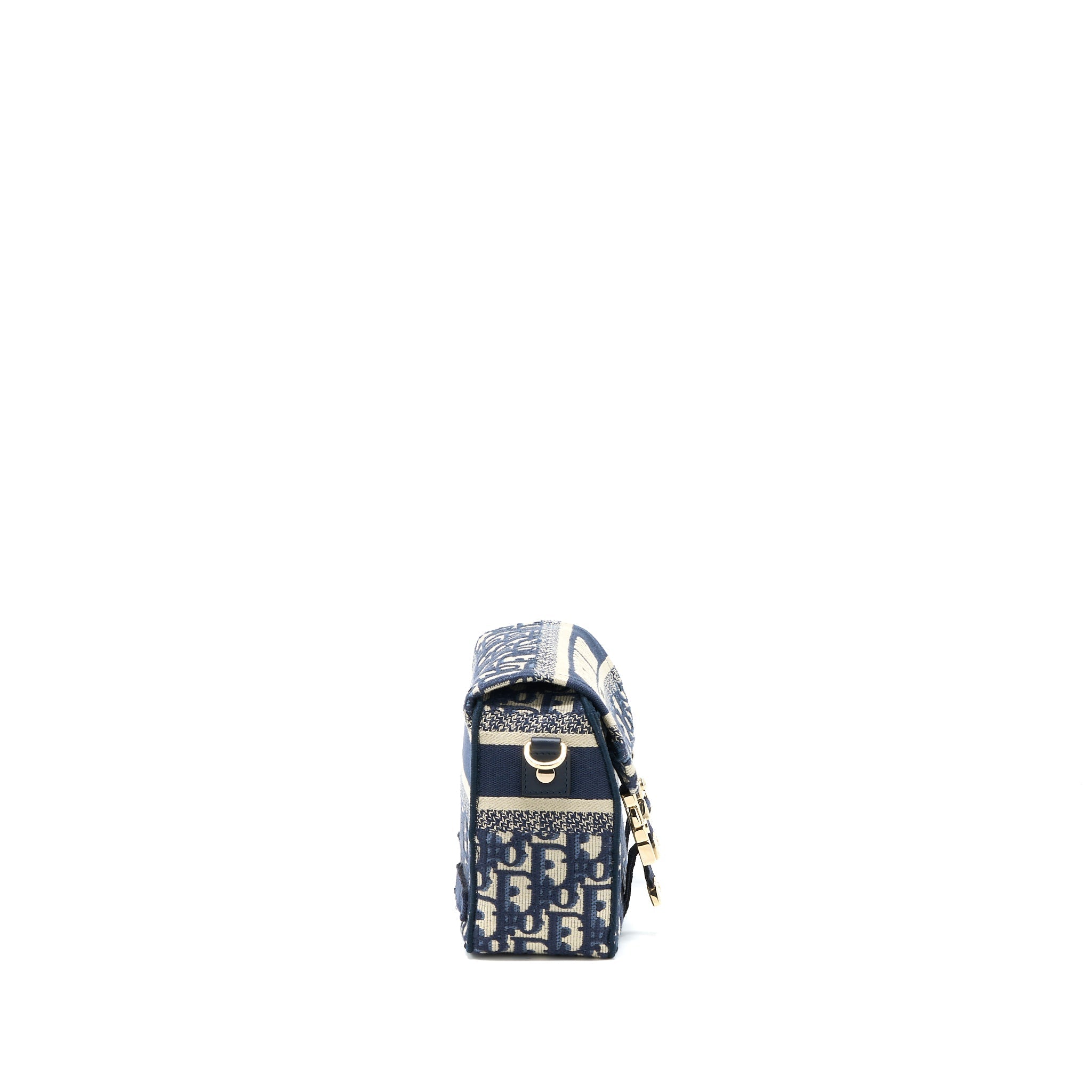 dior-small-diorcamp-bag-blue-oblique-embroidery-lghw
