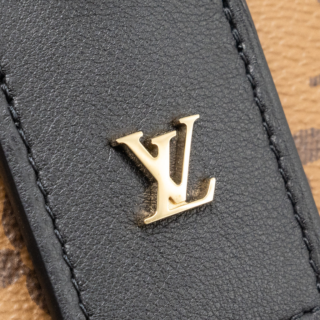 louis-vuitton-mini-boite-chapeau-canvas-monogram-reverse-ghw