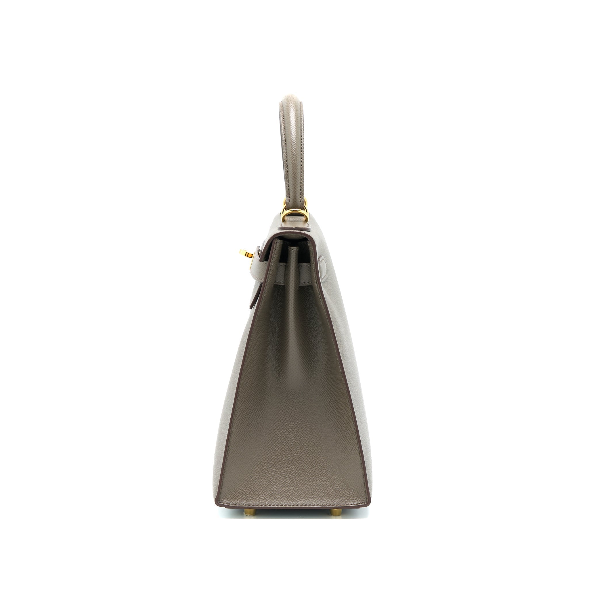hermes-kelly-28-sellier-epsom-gris-etain-ghw-stamp-d-1