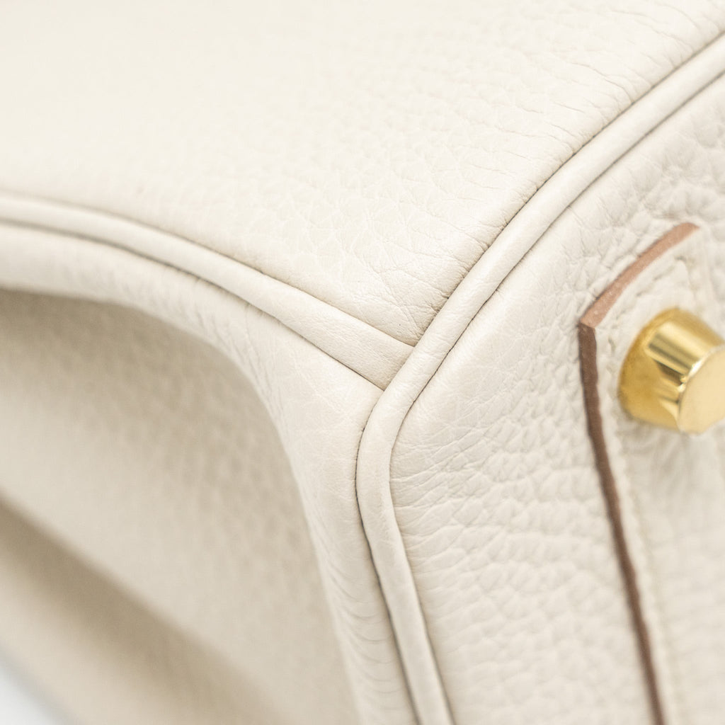 hermes-birkin-25-togo-beton-ghw-stamp-u