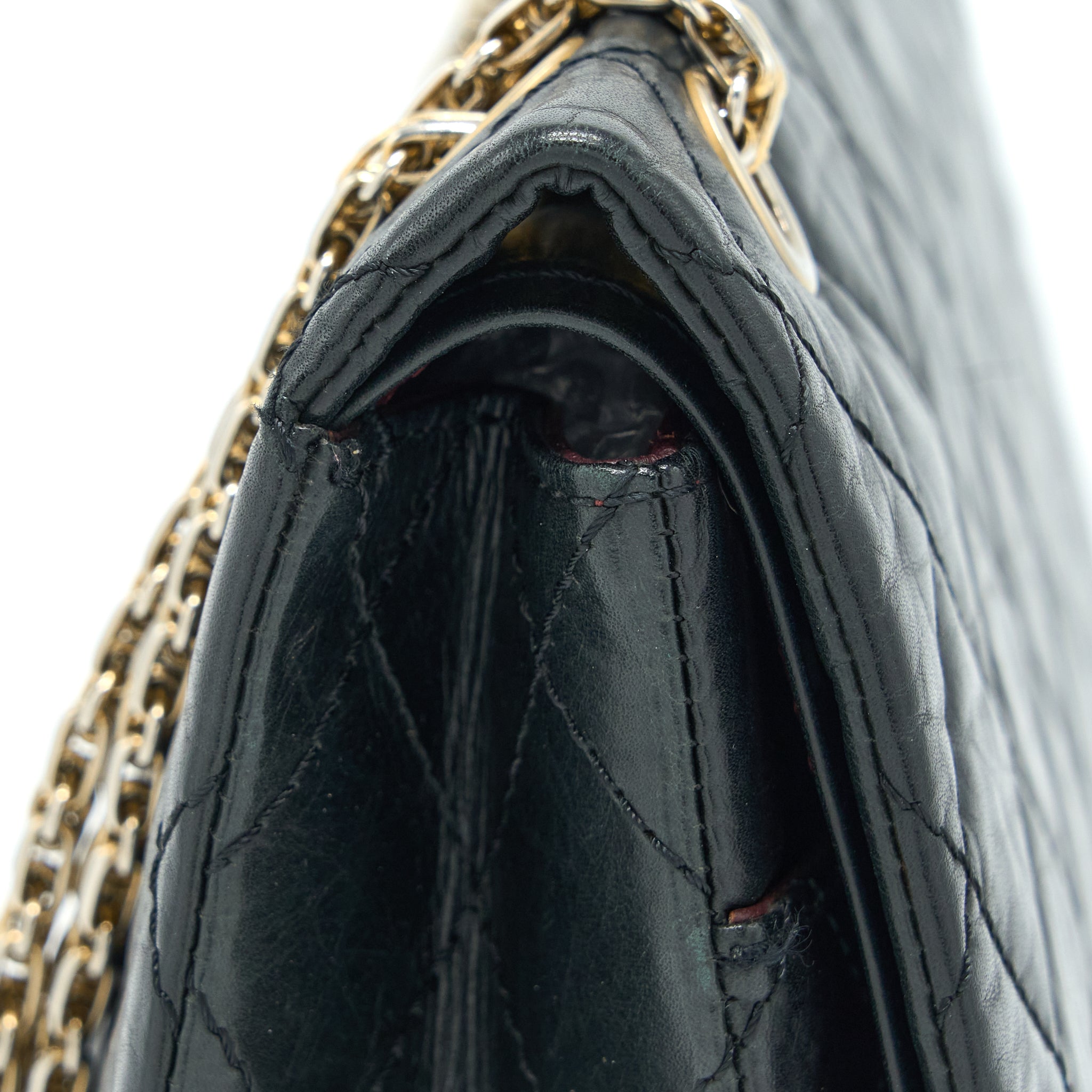 chanel-2-55-227-large-reissue-flap-bag-aged-calfskin-black-lghw