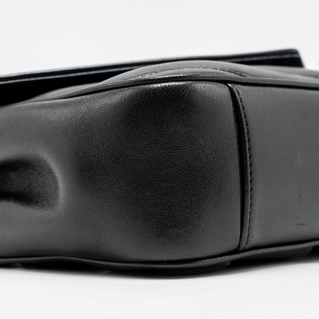 saint-laurent-ysl-small-loulou-bag-lambskin-black-ghw-copy