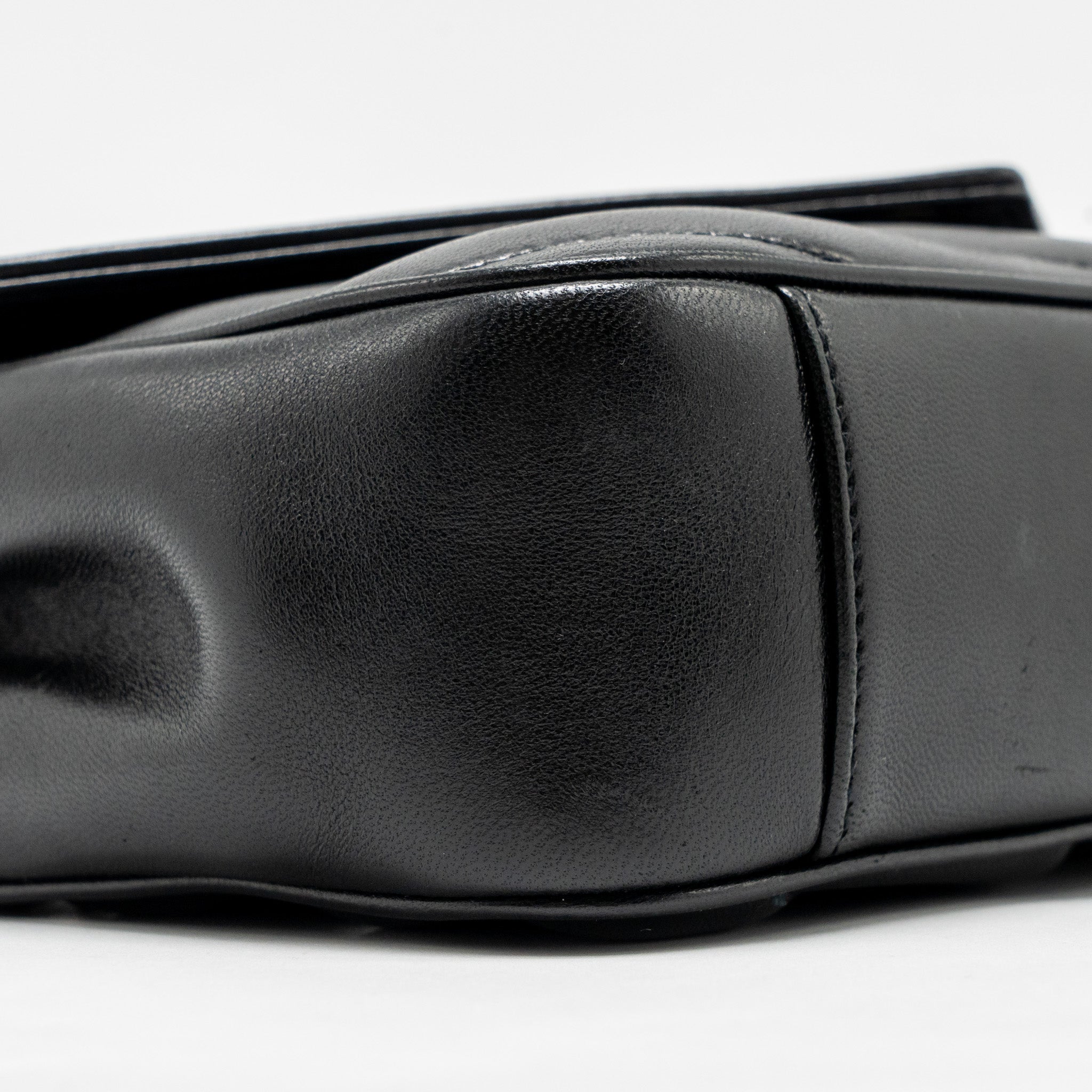 saint-laurent-ysl-small-loulou-bag-lambskin-black-ghw-copy