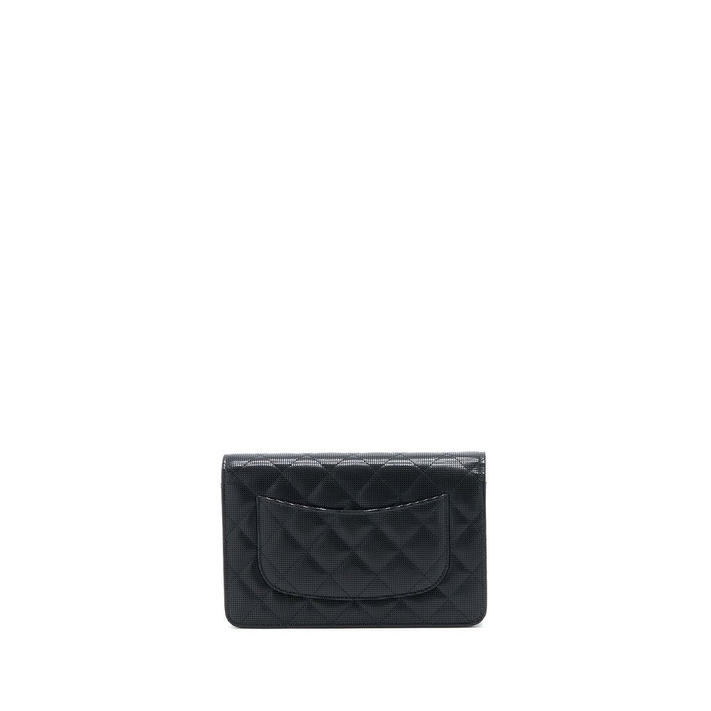 chanel-limited-wallet-on-chain-calfskin-black-ghw-1