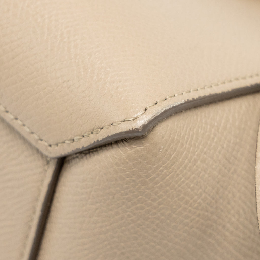 celine-nano-belt-bag-calfskin-light-beige-ghw