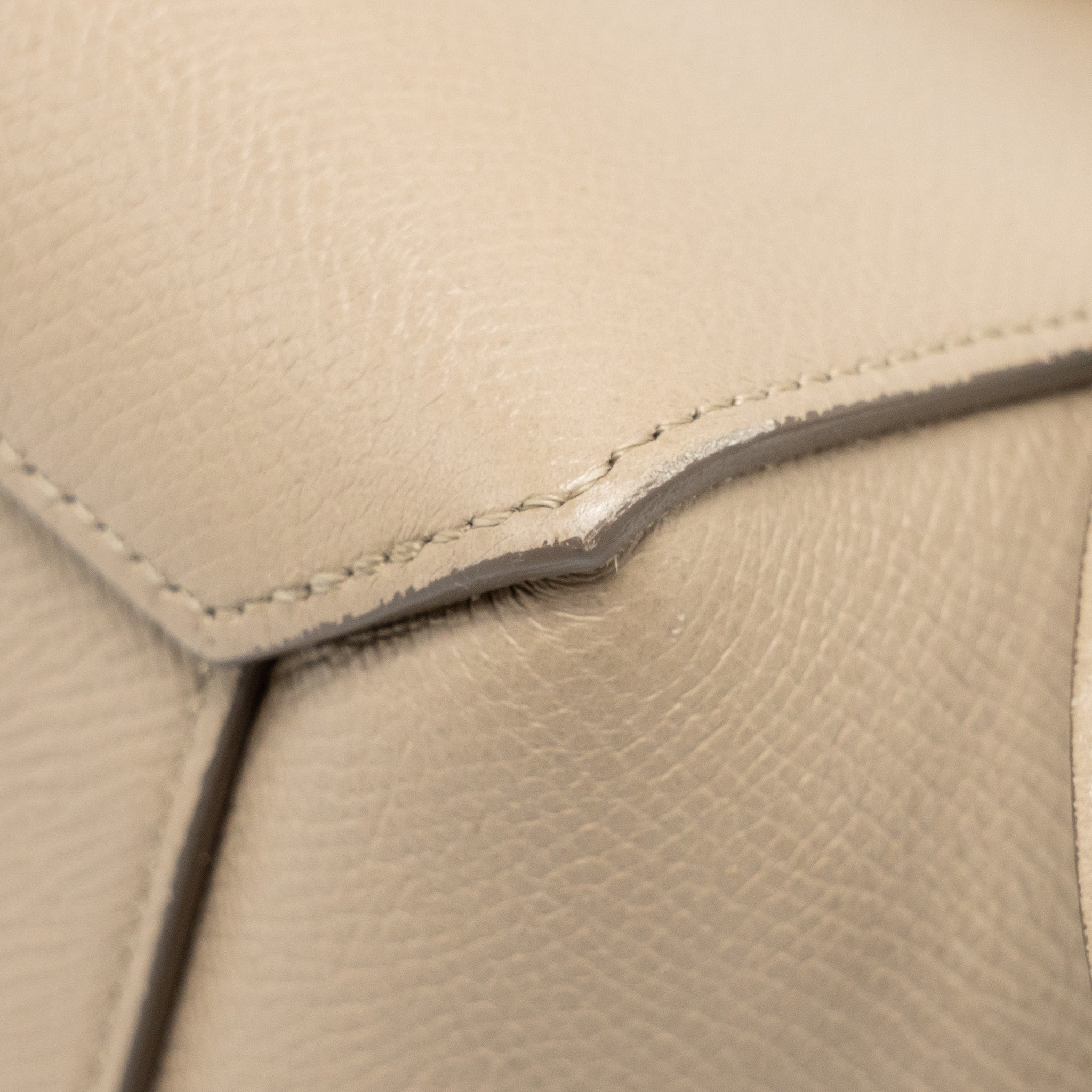 celine-nano-belt-bag-calfskin-light-beige-ghw