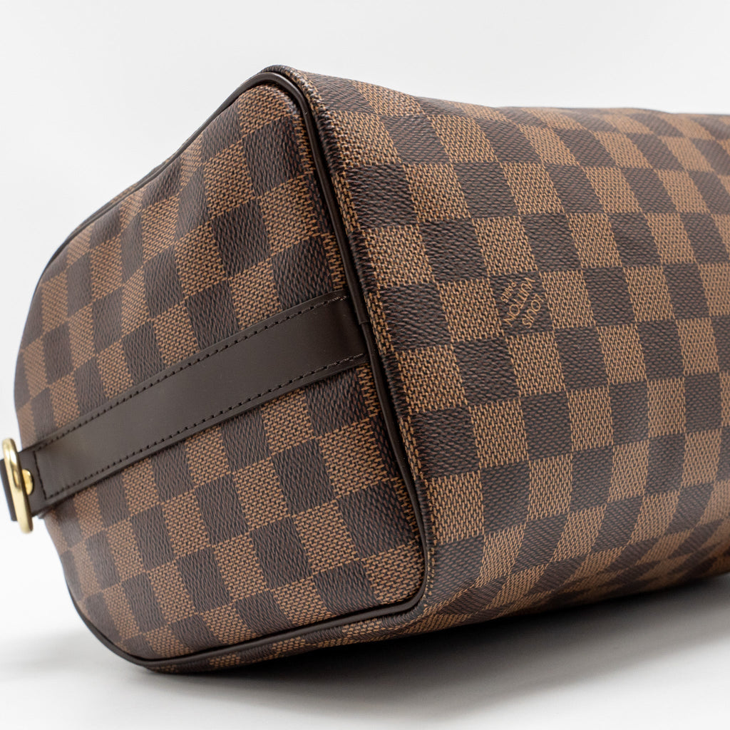 louis-vuitton-speedy-bandouliere-25-damier-ebene-ghw-6