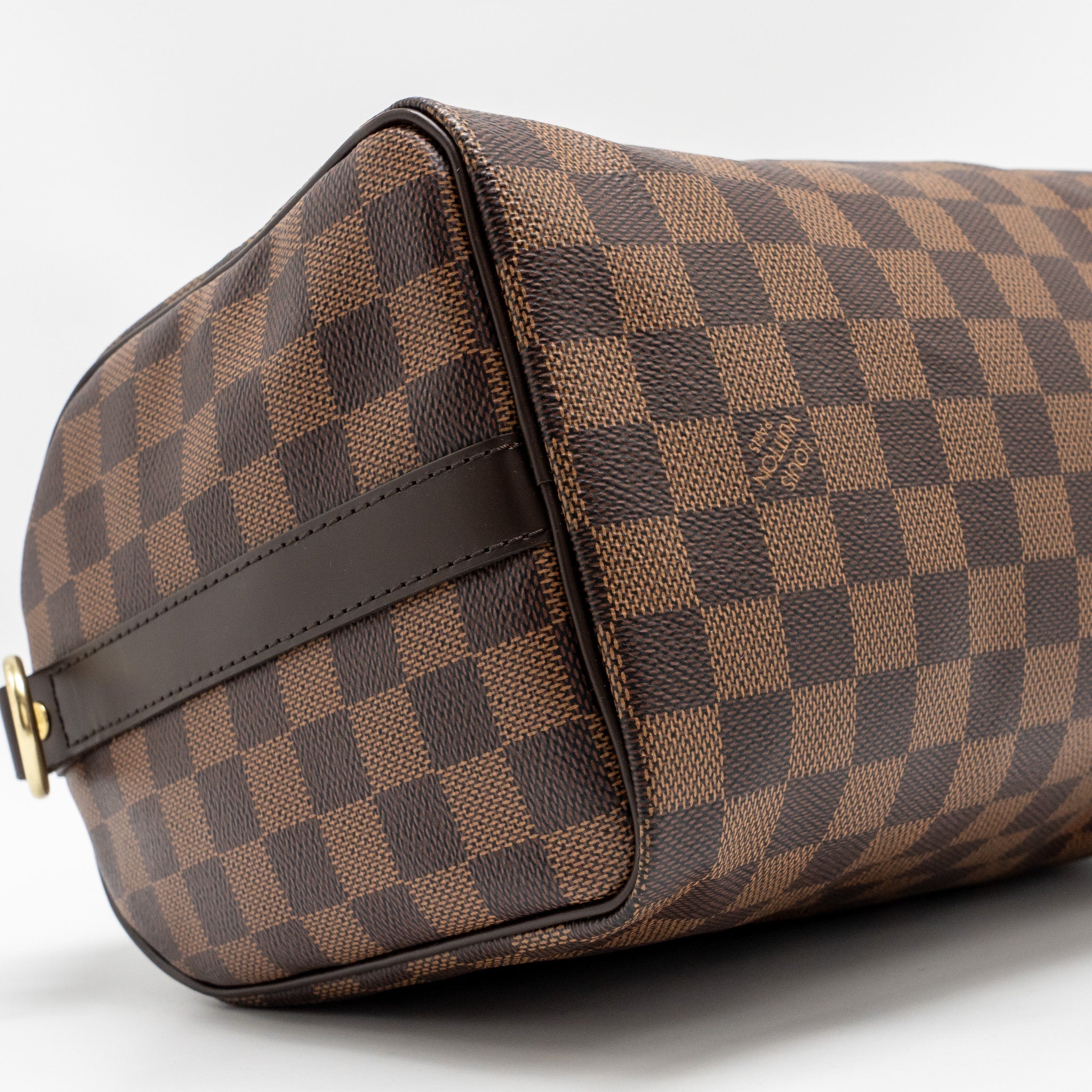 louis-vuitton-speedy-bandouliere-25-damier-ebene-ghw-6