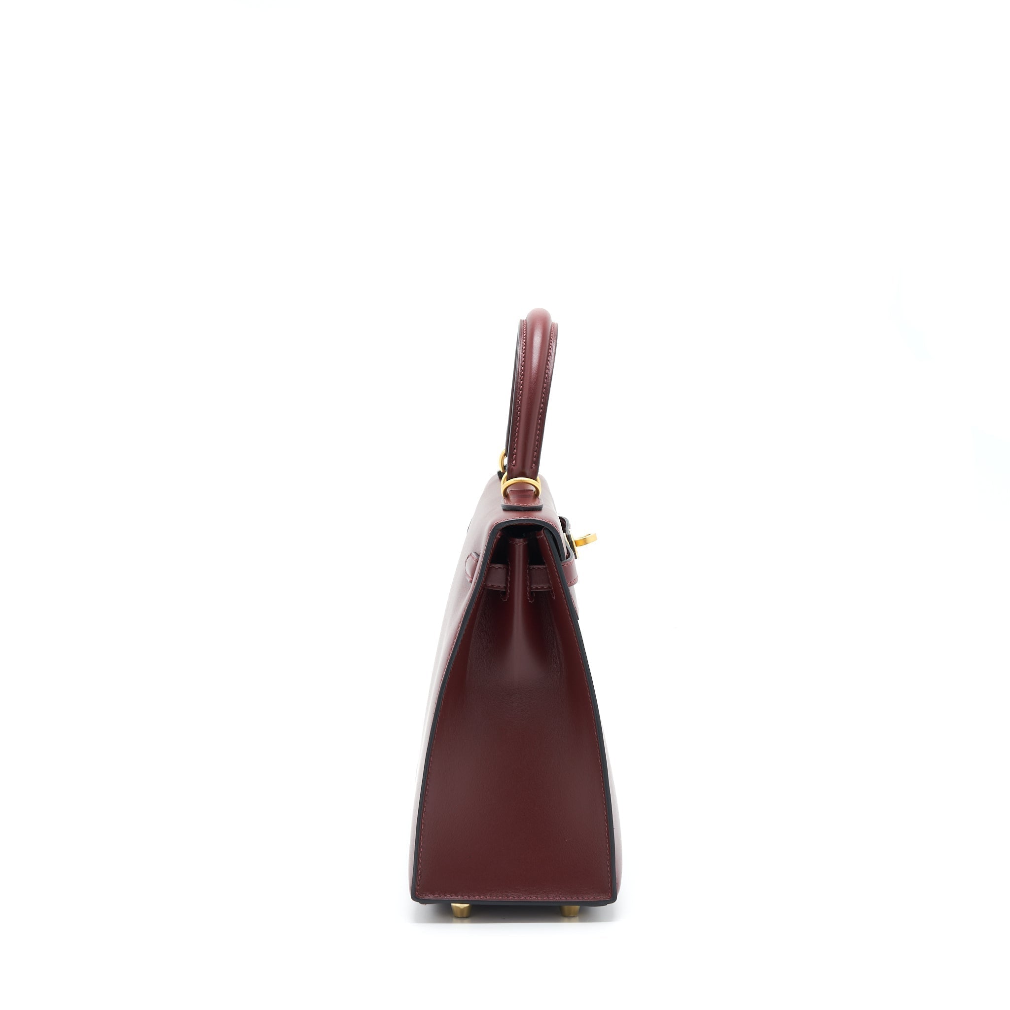 hermes-kelly-25-special-order-sombrero-rouge-h-brushed-ghw