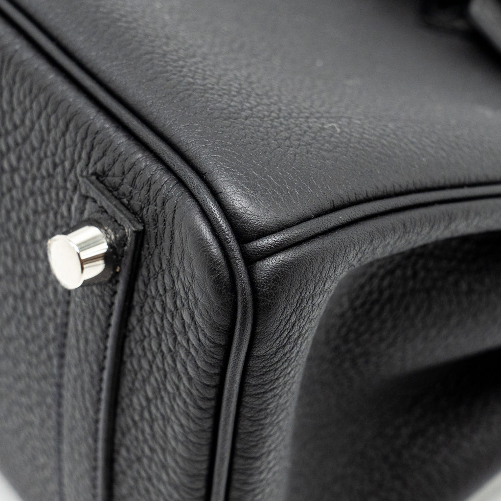 hermes-birkin-25-touch-togo-alligator-mississippiensis-black-shw-stamp-b
