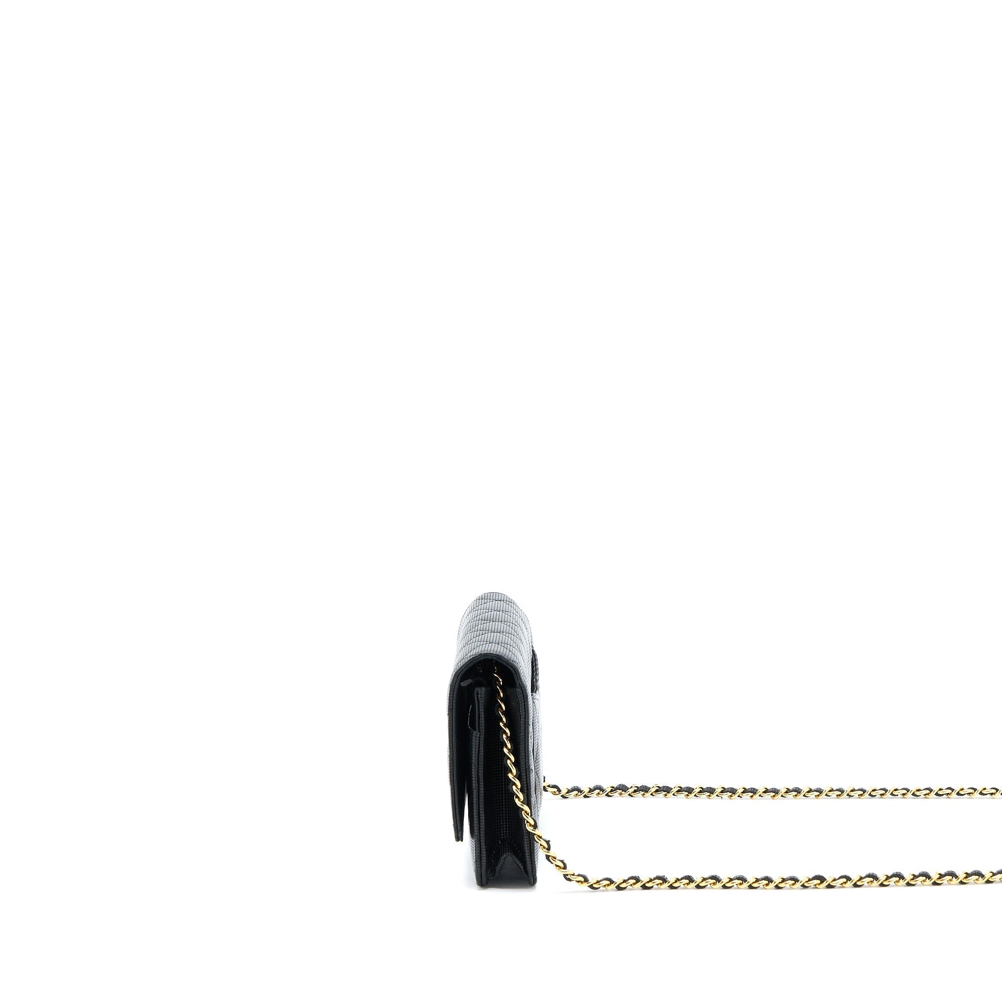 chanel-limited-wallet-on-chain-calfskin-black-ghw-1