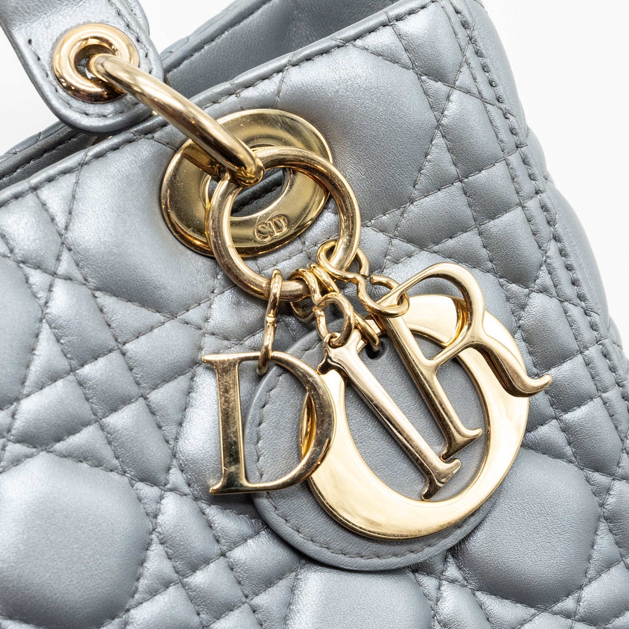 dior-medium-lady-dior-lambskin-silver-lghw