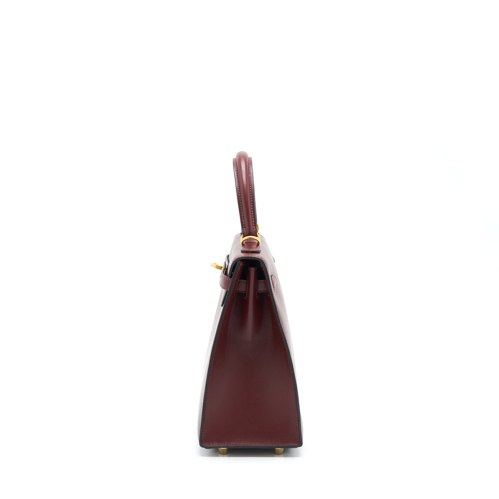 hermes-kelly-25-special-order-sombrero-rouge-h-brushed-ghw