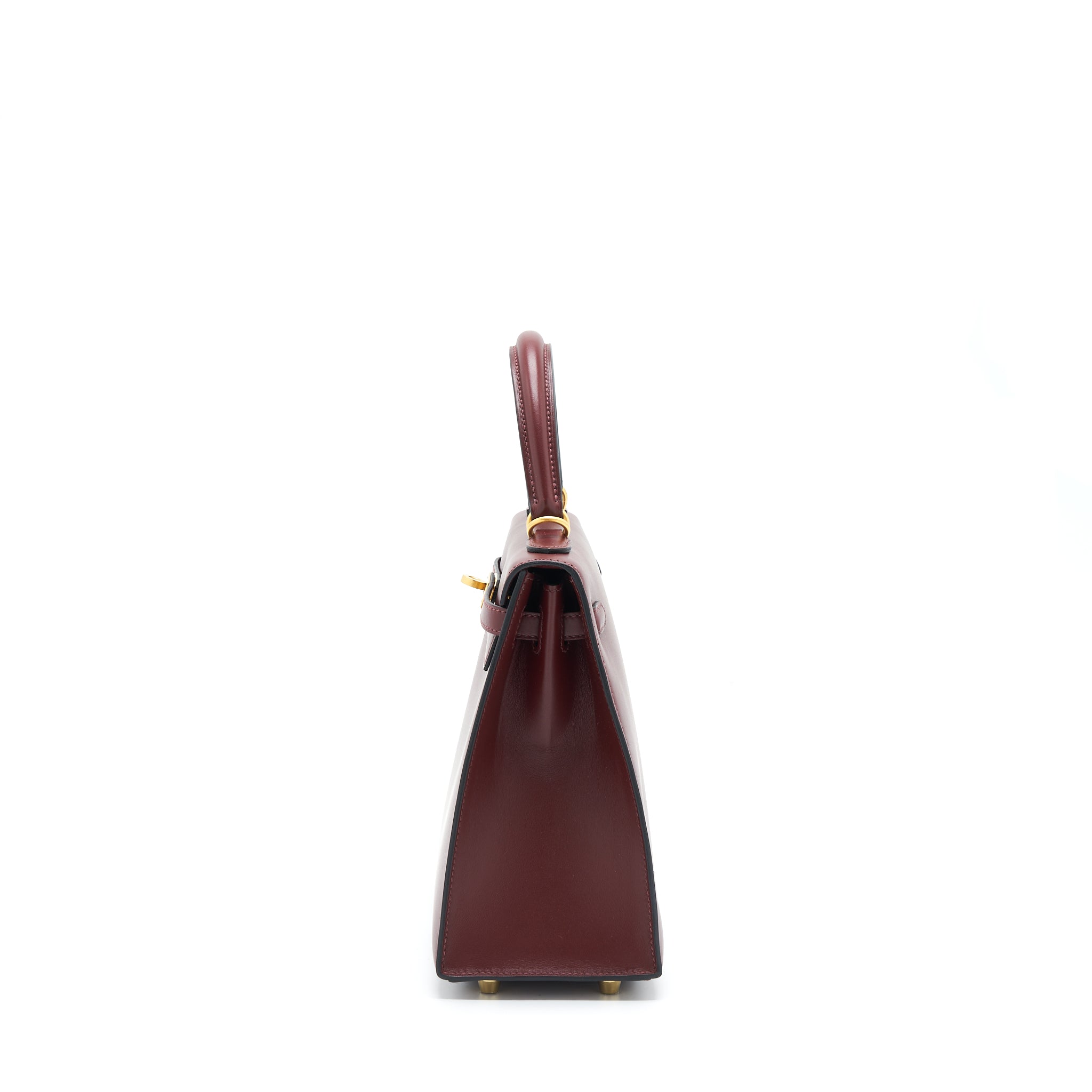 hermes-kelly-25-special-order-sombrero-rouge-h-brushed-ghw