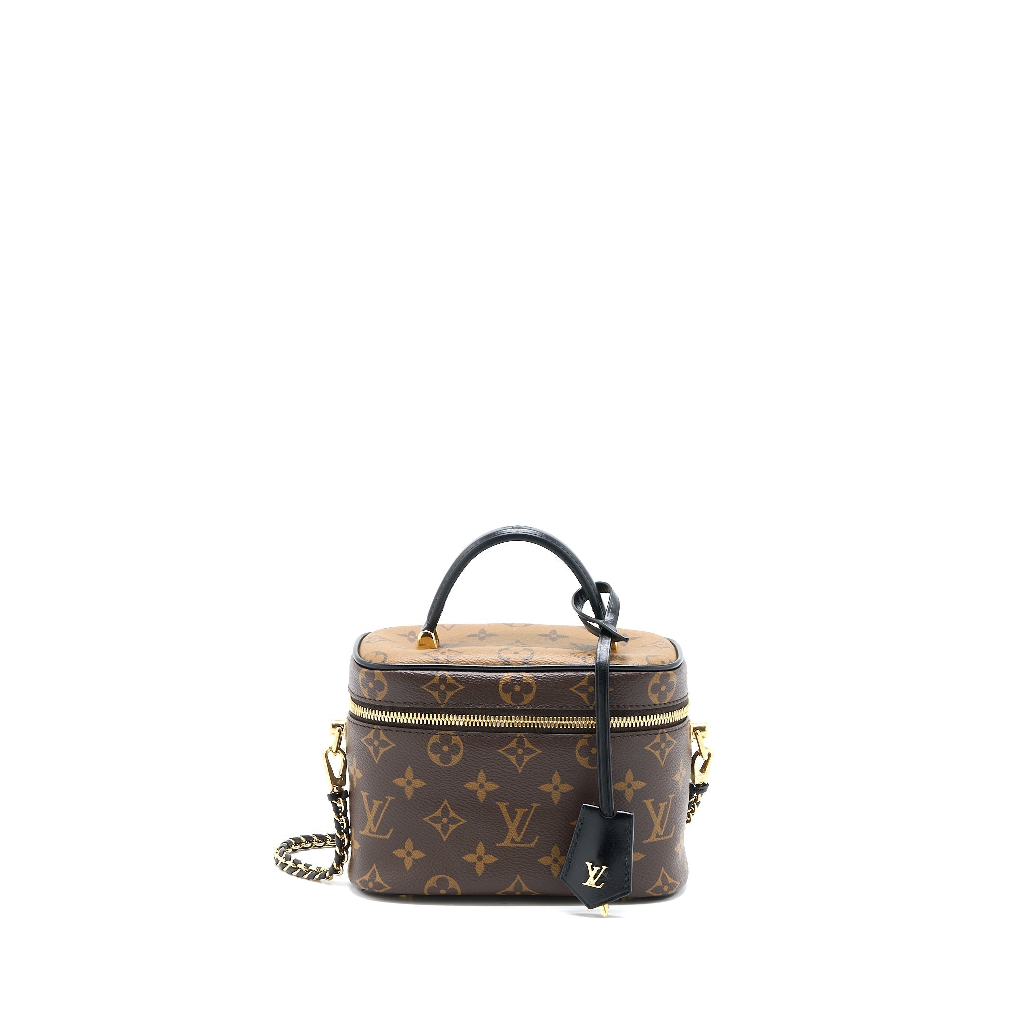 louis-vuitton-vanity-pm-monogram-canvas-ghw-1