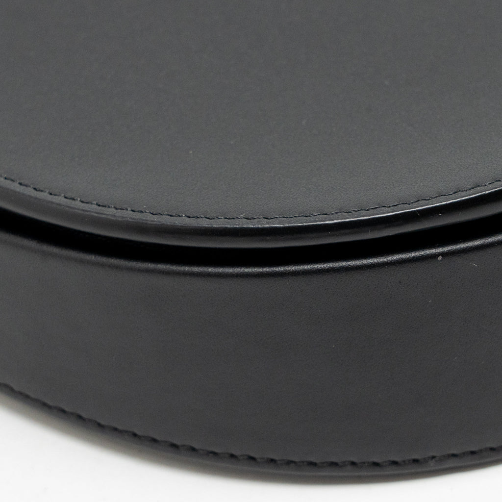 loewe-x-spirited-away-kaonashi-mini-heel-pouch-calfskin-black-shw