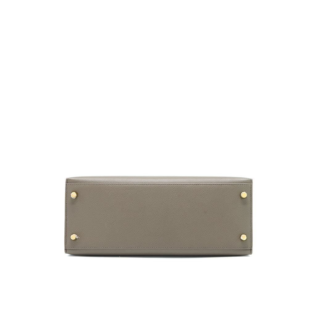 hermes-kelly-28-sellier-epsom-gris-etain-ghw-stamp-d-1