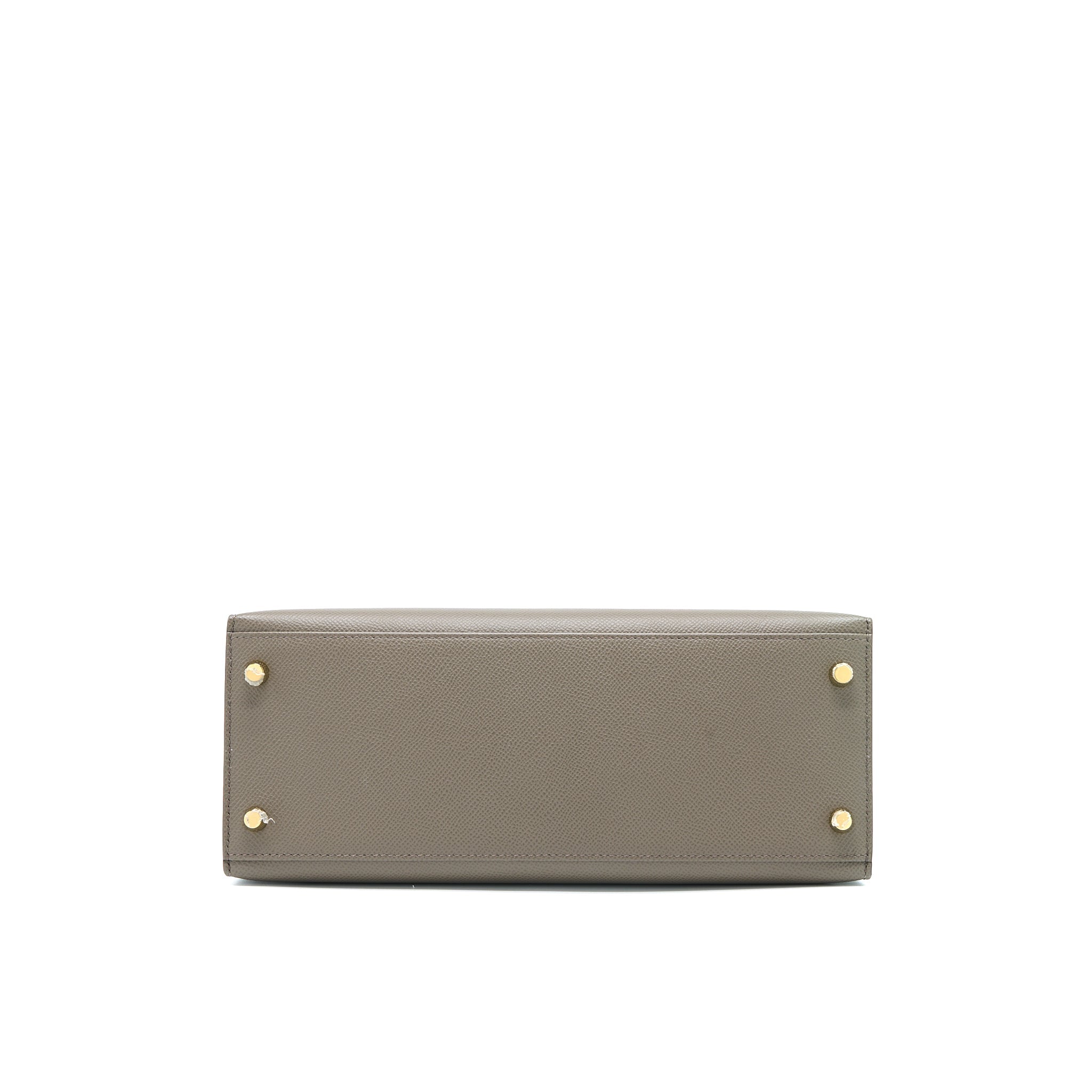 hermes-kelly-28-sellier-epsom-gris-etain-ghw-stamp-d-1