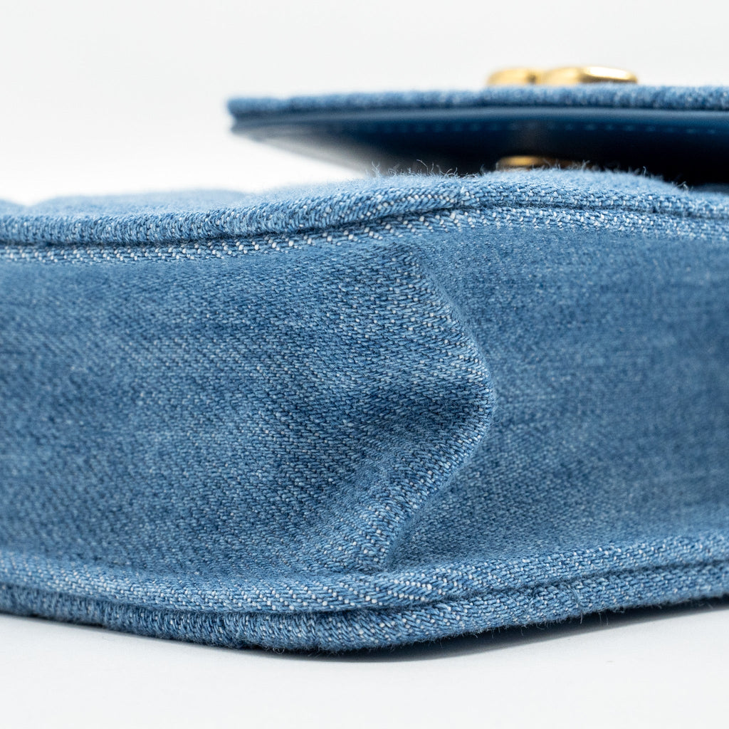 chanel-mini-vertical-flap-clutch-with-chain-denim-blue-ghw