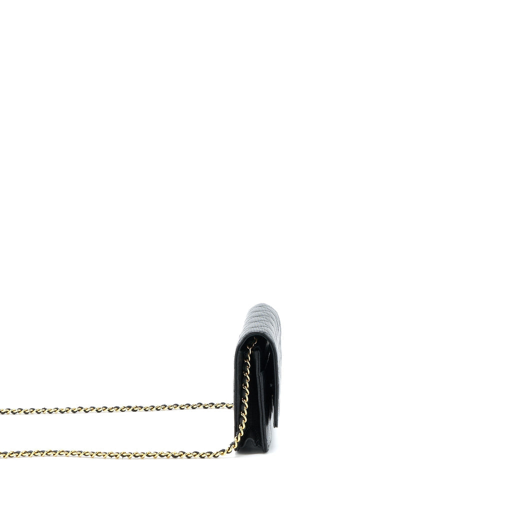 chanel-limited-wallet-on-chain-calfskin-black-ghw-1