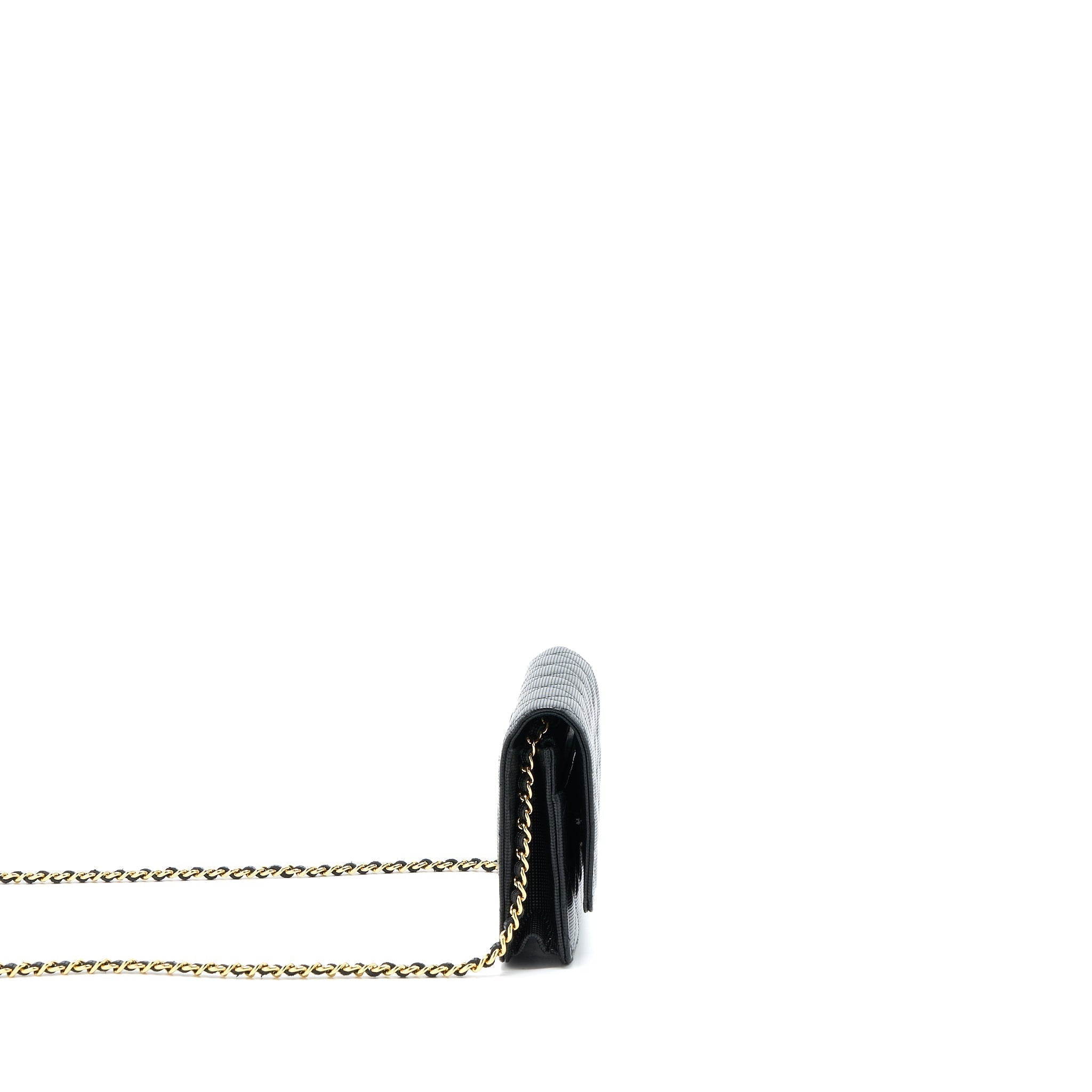 chanel-limited-wallet-on-chain-calfskin-black-ghw-1