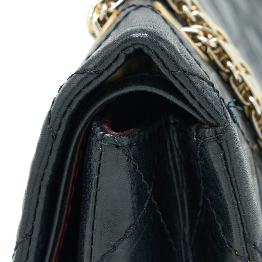 chanel-2-55-227-large-reissue-flap-bag-aged-calfskin-black-lghw
