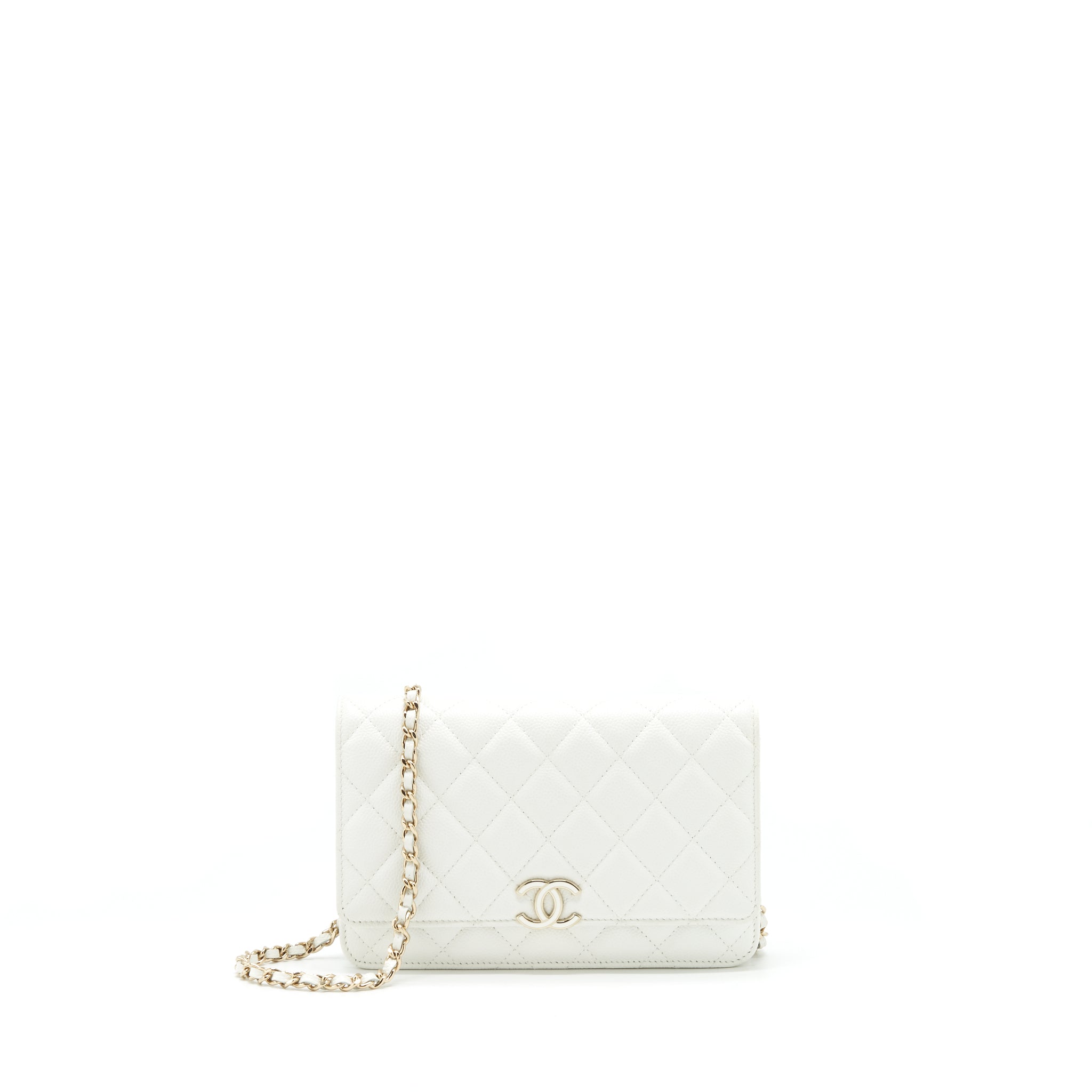 chanel-21c-wallet-on-chain-limit-edition-white-lghw