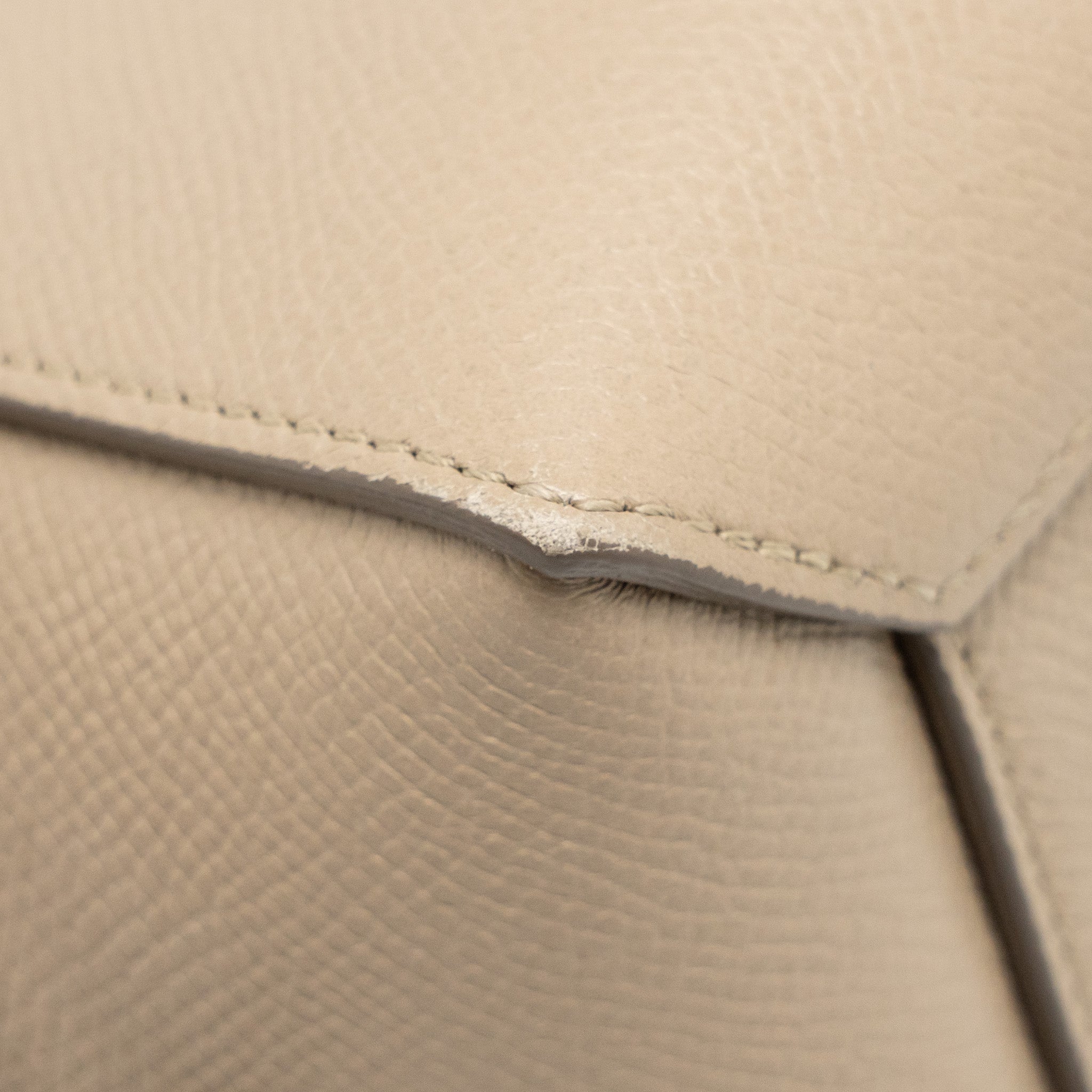 celine-nano-belt-bag-calfskin-light-beige-ghw