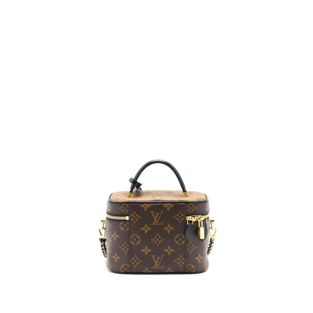 louis-vuitton-vanity-pm-monogram-canvas-ghw-1