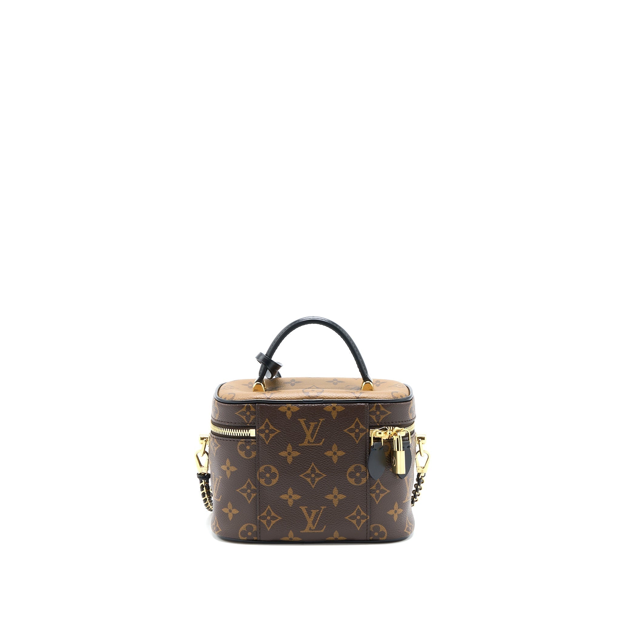 louis-vuitton-vanity-pm-monogram-canvas-ghw-1