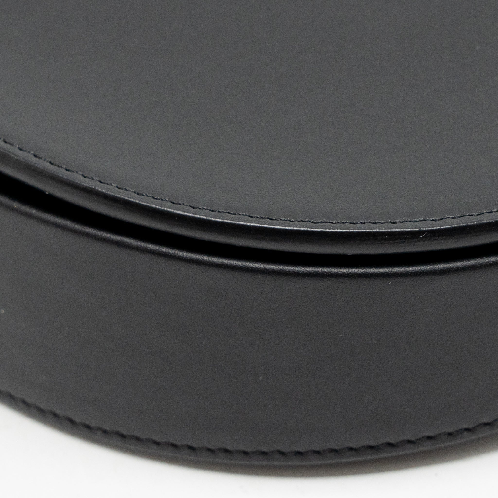 loewe-x-spirited-away-kaonashi-mini-heel-pouch-calfskin-black-shw