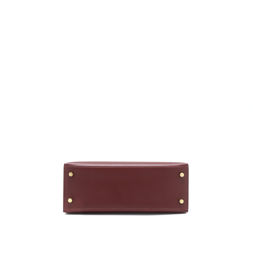 hermes-kelly-25-special-order-sombrero-rouge-h-brushed-ghw