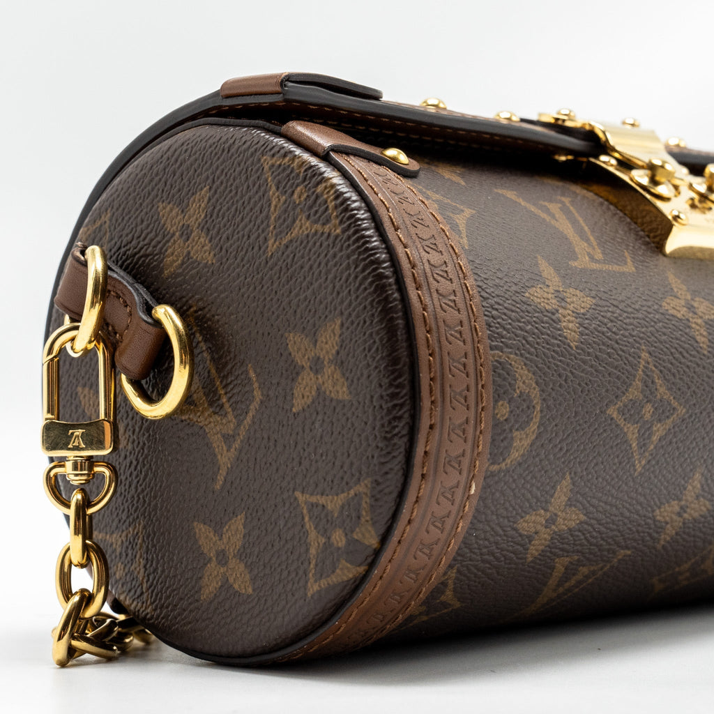 louis-vuitton-papillon-trunk-bag-monogram-canvas-ghw-1